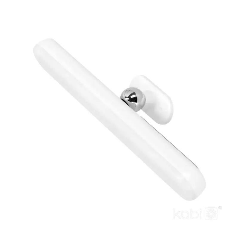 Legkelendőbb Cabinet light LED CLICK 1,5W CCT Kobi Premium KOBI-001986 KOBI
