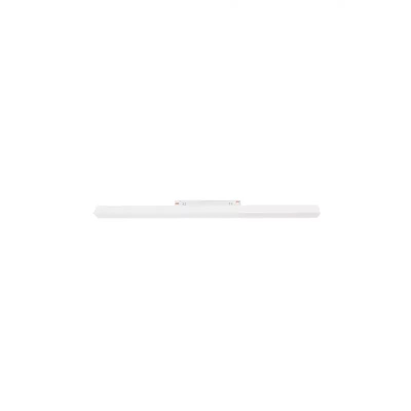 Vedd meg most SYSTEM SHIFT - LINE M TRACK LIGHT 602X23X42MM 17W 100DEG WHITE 5Y WARRANTY CASAMBI WLD40038_CASAMBI SpectrumLED