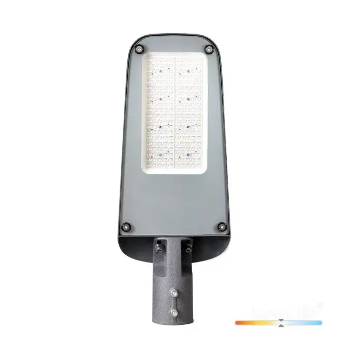 Akciós ár Street light LED ULTIMATE STREET 100W 4000K IP66 Kobi Pro KOBI-004407 KOBI