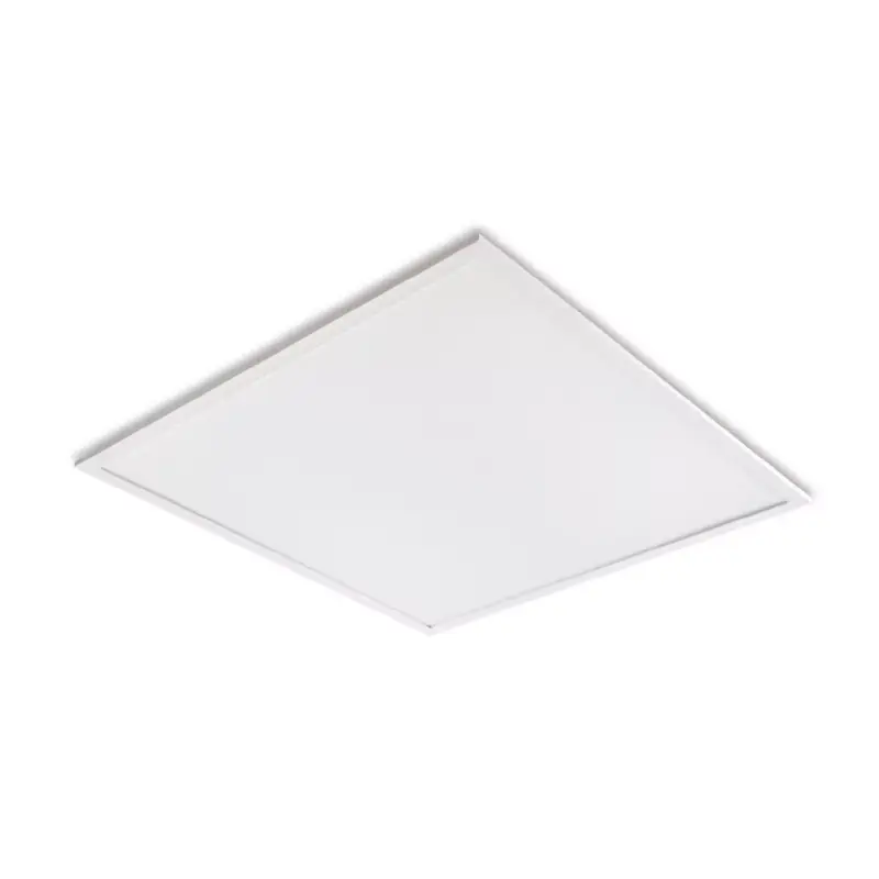 ORIO LED-panel, 28 W, IP20, 600x600 mm, Természetes fehér, 5 év garancia KOBI-000082 SpectrumLED Expressz szállítás
