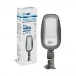 Stellar2 LED street lamp 150W 16500lm NW IP65 LAB-29-0000-07 LED Labs Azonnal elérhető