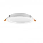 Szuper ajánlat Panel LED 12W Round Neutral LAB-19-0000-27 LED Labs