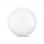 Népszerű Oprawa sufitowa LED TOMA 24W NW LAB-19-0000-52 SpectrumLED