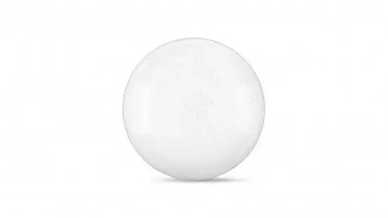 Népszerű Oprawa sufitowa LED TOMA 24W NW LAB-19-0000-52 SpectrumLED