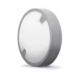 Olcsó Bulkhead LED INGA 18W Neutral LAB-19-0000-48 LED Labs