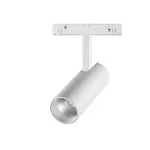 LUMINES GENESIS Magnetic light Reflector 20 W 4000 K white LAB-37-0094-10 LED Labs Akciós ár
