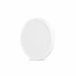 Panel LED 24W SurfaceRound Neutral LAB-19-0000-34 LED Labs Kedvezmény