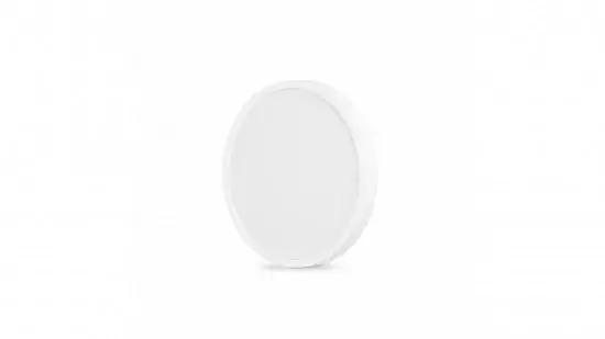 Panel LED 24W SurfaceRound Neutral LAB-19-0000-34 LED Labs Kedvezmény