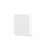 Prémium Panel LED 18W SurfaceSquare Neutral LAB-19-0000-36 LED Labs