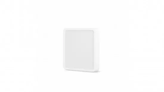 Prémium Panel LED 18W SurfaceSquare Neutral LAB-19-0000-36 LED Labs
