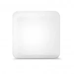 Exkluzív ajánlat Oprawa sufitowa LED NATA 48W NW LAB-19-0000-55 LED Labs