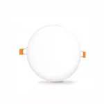 Exkluzív ajánlat Downlight Frameless 15W Round Neutral LAB-19-0000-39 LED Labs