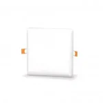 Downlight Frameless 15W Square Neutral LAB-19-0000-42 LED Labs Exkluzív ajánlat