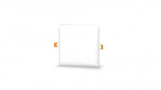 Downlight Frameless 15W Square Neutral LAB-19-0000-42 LED Labs Exkluzív ajánlat