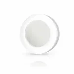 Azonnali szállítás Bulkhead LED LENA 15W Neutral LAB-19-0000-44 LED Labs