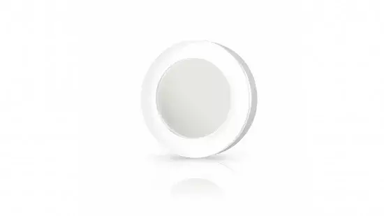 Azonnali szállítás Bulkhead LED LENA 15W Neutral LAB-19-0000-44 LED Labs