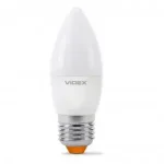 Árengedmény E27 LED-fényforrás, 7 W, Meleg fehér WW K lm, LAB-21-2100-13 LED Labs