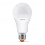 Bestseller E27 LED-fényforrás, 15 W, Hideg fehér CW K lm, LAB-21-2300-11 LED Labs