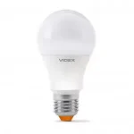 Expressz kézbesítés E27 LED-fényforrás, 8 W, Természetes fehér NW K lm, LAB-21-2200-04 LED Labs