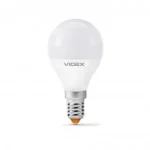E14 LED-fényforrás, 7 W, Természetes fehér, NW K lm, LAB-21-1200-20 LED Labs Bestseller