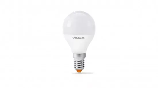 E14 LED-fényforrás, 4 W, Természetes fehér NW 4000K lm, LAB-21-1200-16 LED Labs Népszerű