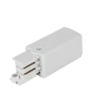 Bestseller Power supply for 3 phase rail LUMICANTO right white PRIME LL-210745 SpectrumLED