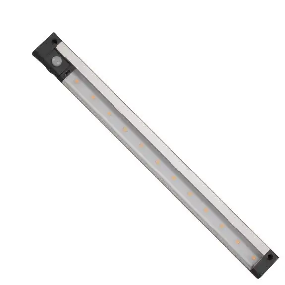 CABINET LINEAR LED SMD 3,3W 12V 300mm NW PIR SLI040032NW SpectrumLED Ajánlat