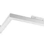 Vedd meg online LUMINES GENESIS Magnetic light LINEAR horizontal 90° 24 W 4000 K white LAB-37-0091-10 LED Labs