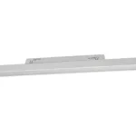 LUMINES GENESIS Magnetic light LINEAR 12 W 4000 K white LAB-37-0080-10 LED Labs Szezonális akció