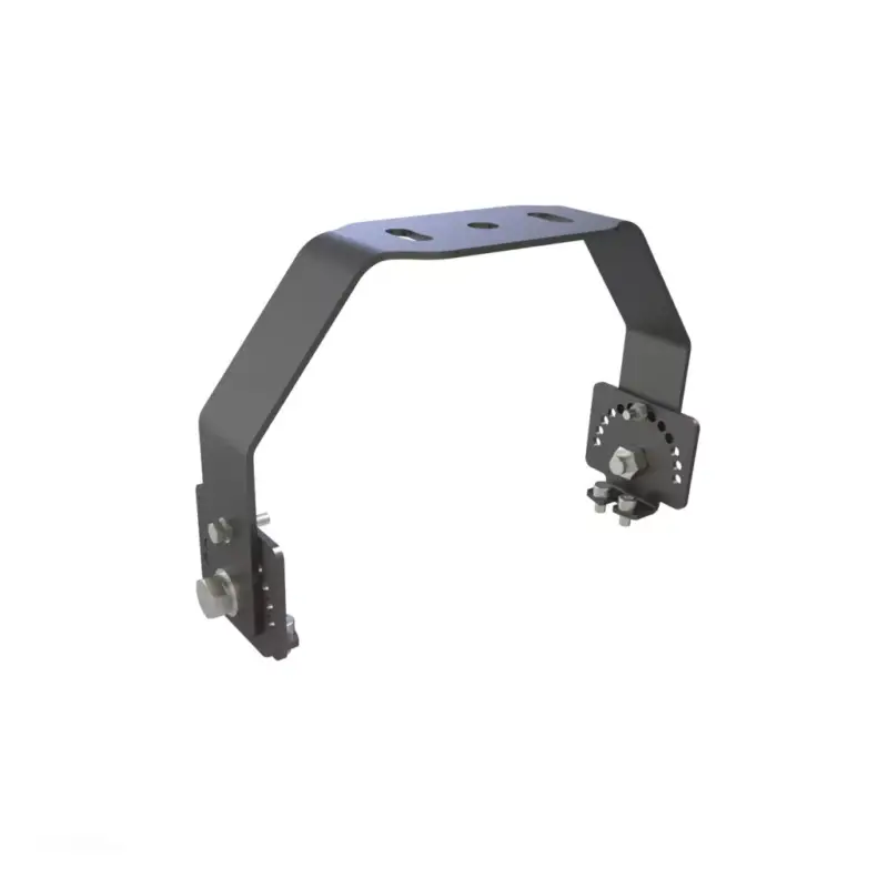 Handle for NEO 100W Kobi Pro KOBI-002778 SpectrumLED Vásárlói kedvenc