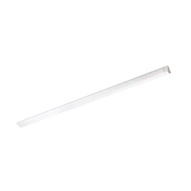 Legnépszerűbb Oprawa liniowa LED DLEGADO 45W 150cm 3000K Kobi KOBI-001591 KOBI
