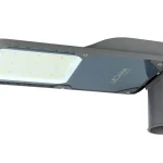 Vedd meg most LED line PRIME Road luminaire CAMINO 100W 3000K 13000lm LL-206571 SpectrumLED