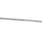 Alacsony ár LED line LED fénycső armatúra 1x150 cm IP65 LL-203907 LED line