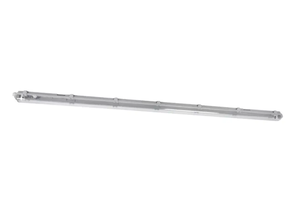 Alacsony ár LED line LED fénycső armatúra 1x150 cm IP65 LL-203907 LED line