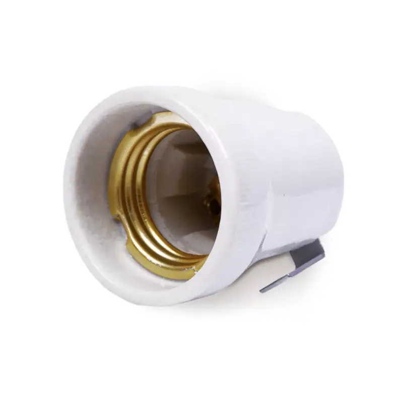 Lamp holder K003 E27 Kobi KOBI-002369 KOBI Vedd meg most