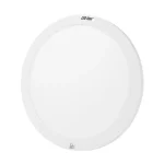 LED line® Panel Easy Fix 24W 4000K 2300lm round LL-248849 LED line Ne maradj le