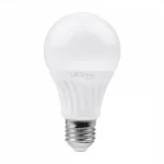 Szezonális akció E27 LED-fényforrás, 13 W, Hideg fehér, 5 év garancia CW 6500K 1820lm, LL-201866 LED line
