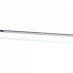 T8 LED-fénycső 22W, 150 cm, Hideg fehér LL-202115 SpectrumLED Szuper ajánlat