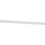 Outlet T8 LED-fénycső 9W, 60 cm, Hideg fehér LL-202016 LED line