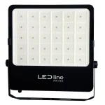 FLOODLIGHT 4000K 300W 42000lm 30° IP66 PRIME LL-218673 SpectrumLED Expressz szállítás
