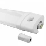 LEDline LEDOM TRI-PROOF 40W 4000K 1250mm PIR LL-477651 LED line Biztonságos fizetés