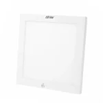 LEDline® Panel Easy Fix 18W 4000K 1450lm square LL-249464 LED line Azonnal elérhető