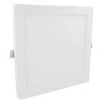 Árcsökkenés LEDline® Panel Easy Fix 18W 2700K 1300lm square LL-249457 LED line