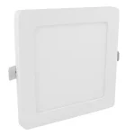 LEDline® Panel Easy Fix 12W 2700K 850lm square LL-246791 SpectrumLED Végkiárusítás