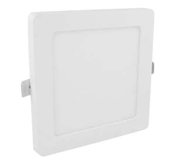 LEDline® Panel Easy Fix 12W 2700K 850lm square LL-246791 SpectrumLED Végkiárusítás