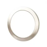 Olcsóbb LEDline® Frame for Easy Fix AURA 18W satin LL-470157 LED line