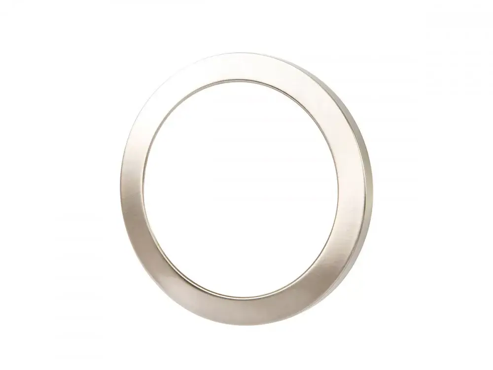 Olcsóbb LEDline® Frame for Easy Fix AURA 18W satin LL-470157 LED line