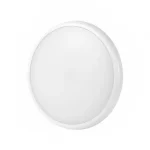 Ajánlat LEDline® Ceiling light round 220-240V 22W LUNAR MV LL-470607 SpectrumLED