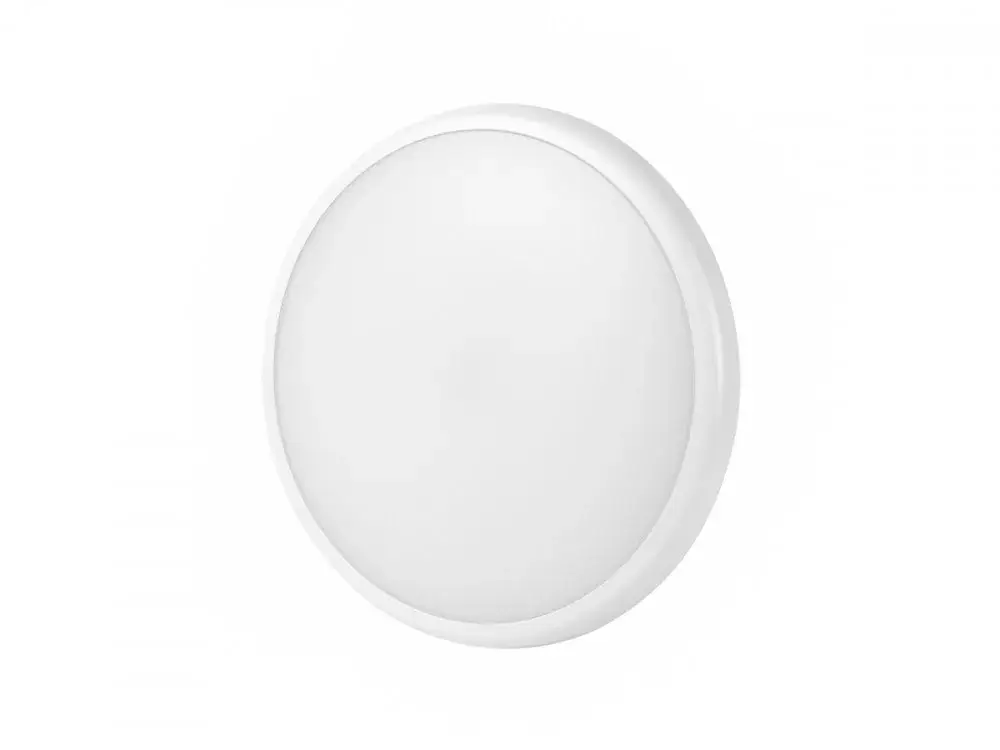 Ajánlat LEDline® Ceiling light round 220-240V 22W LUNAR MV LL-470607 SpectrumLED