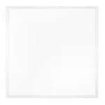 PRIME Backlit LED-panel, 28 W, IP20, 600x600 mm, Természetes fehér, 5 év garancia LL-201255 SpectrumLED Expressz kézbesítés
